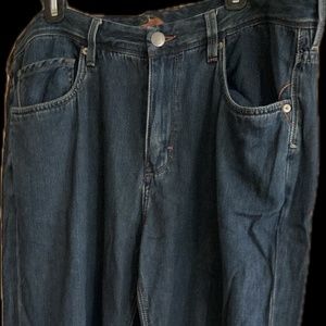 Mens 38/32 Standard Fit, Tommy Bahamas Jeans